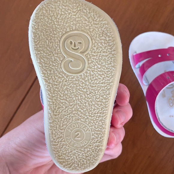 Sun San Sea Weas - Picture 4 of 4